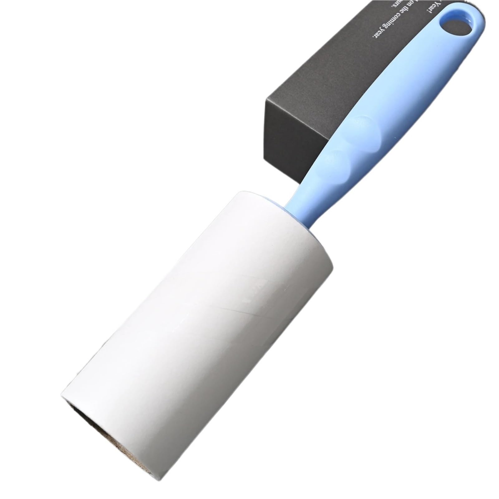 Lint Roller Lint Roller With Refills Sticky Remover