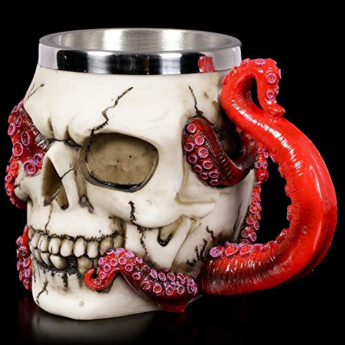 Copas Y Vasos, Kitchen Imagen adicional