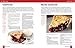 Men's Pie Manual: The complete guide to making and baking the perfect pie (Haynes Manuals)