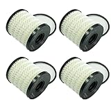 Oil Filter 1629084080 for CITROEN C2 C3 C4 C5 C6 C8 MINI Cooper R56-R60 PEUGEOT 206 207 307 308 407