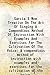Garcia's new treatise on the art of singing A compendious method of instruction with examples and exercises for the cultivation of the voice 1800 [Hardcover]
