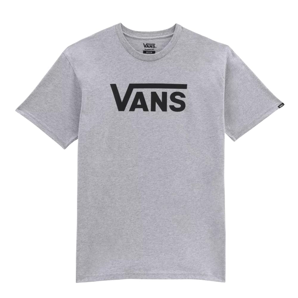 Amazon | VANS MN VNS CLASSIC [並行輸入品] | Tシャツ