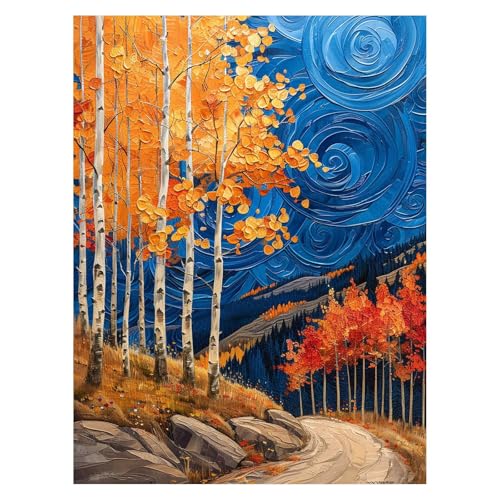 刺繍 風景」の人気商品一覧 | 安い商品を通販サイトから探す