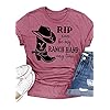 Rip-Can-Be-My-Ranch-Hand-Any-Time-T-Shirt-Womens-Casual-Country-Music-Graphic-Tees-Short-Sleeve-Tops Rip Can Be My Ranch Hand Any Time T-Shirt Womens Casual Country Music Graphic Tees Short Sleeve Tops (Cameo Brown, Medium)