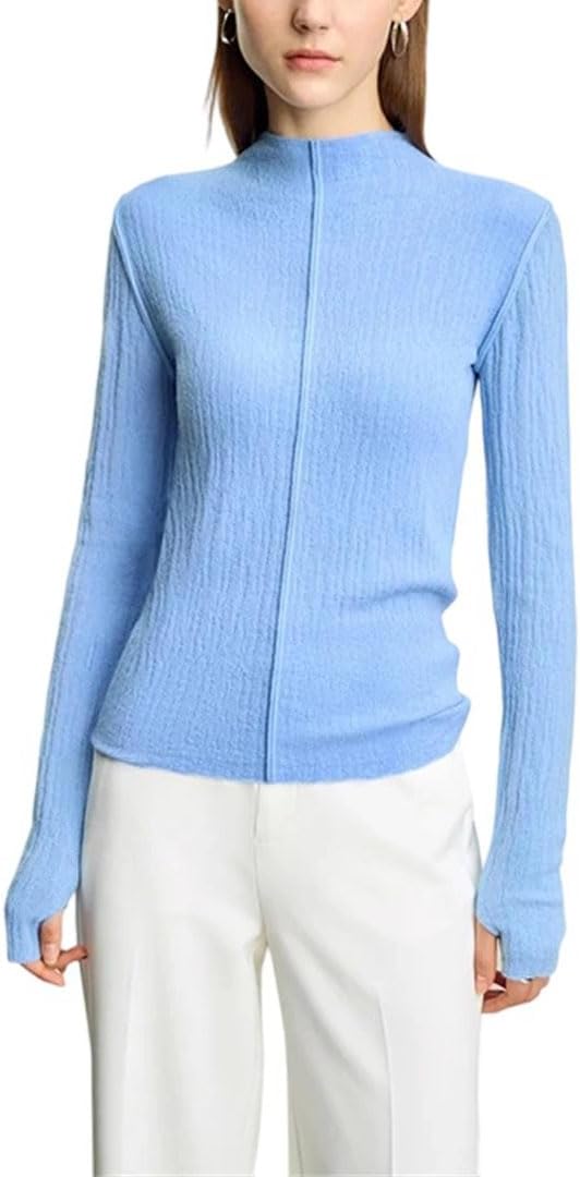 極美品　PEARLY GATES Vネック リバーシブルベスト　4 PEARLY GATES パーリーゲイツ Vネック ニットベスト ケーブル編み