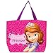 Sofia La Principessa - Borsone Termico - Disney -