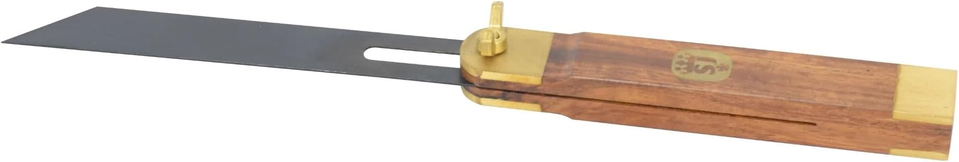 CSB9 9 Inch Carpenters Sliding Bevel