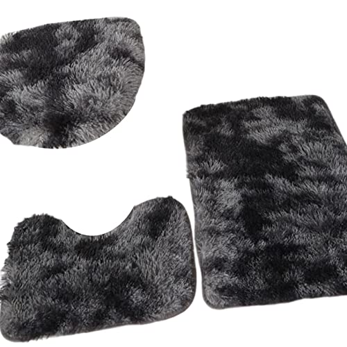 Blancos, baño 3 piezas Marca Generic (2)