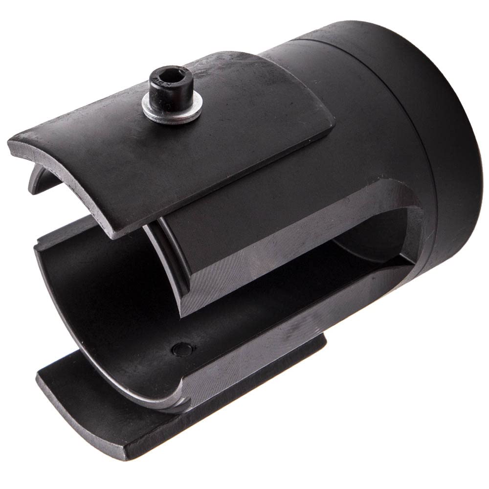 maXpeedingrods Trailing Arm Bush Werkzeugsatz zum Entfernen der Längslenkerbuchse für Mondeo Mk IV 2007-, für S60 / S80 / XC60 / V70 / XC70 2006-