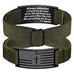 JE_BibleBracelet_Baptism