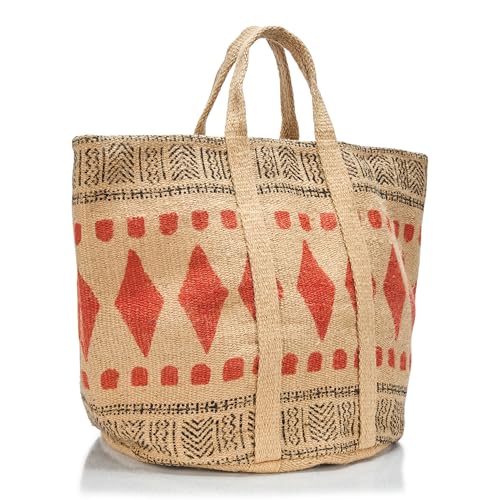Bolso Tote Kadi para Mujer Velvet Multi Talla Única miniatura 3