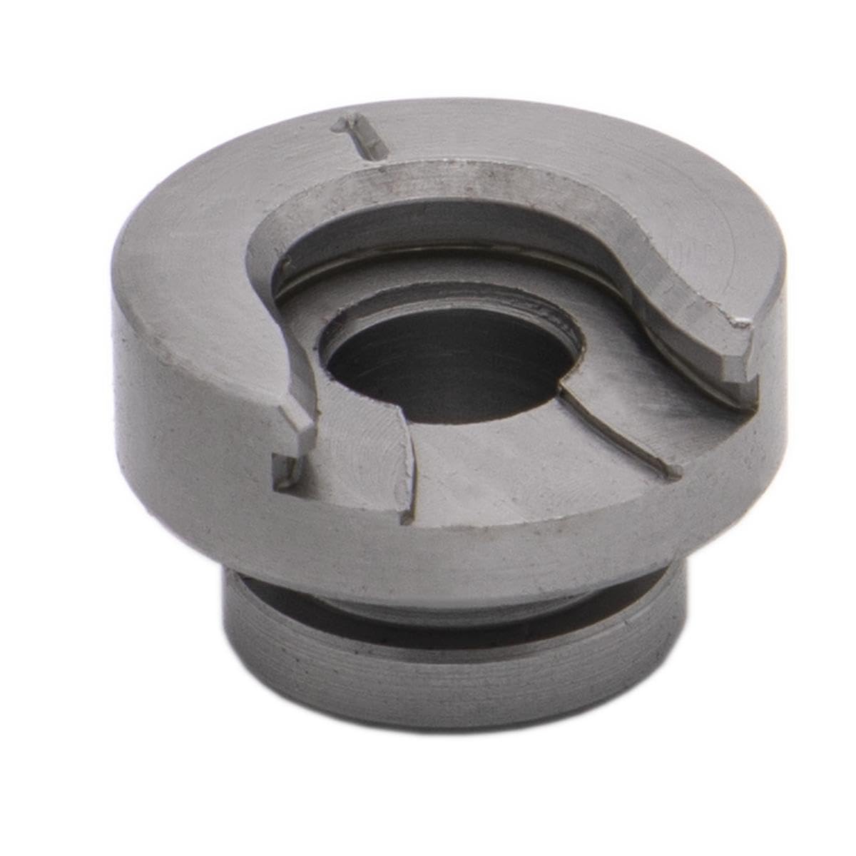 Hornady Universal Shell Holder #4 (220 SWIFT, 225 WIN, 30 MERRILL)