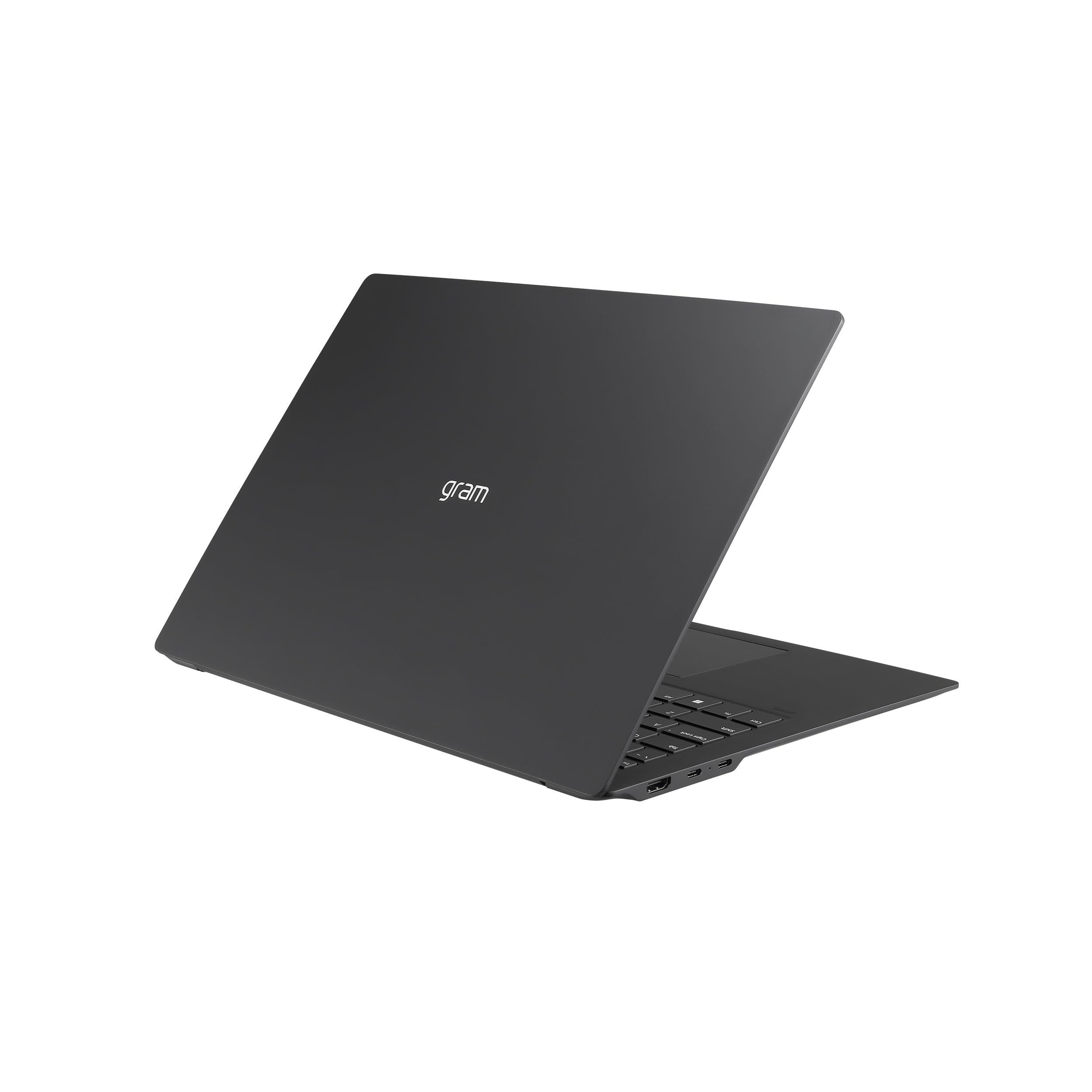 LG gram Pro 17インチ 2024 / 32GB /RTX3050 / Amazon.com: LG gram Pro 17-Inch Thin and Lightweight Laptop Intel