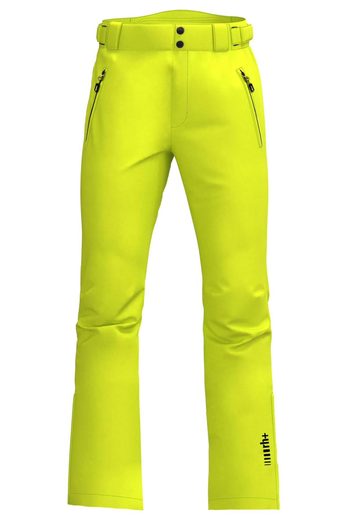RH+ - Logic, Pantaloni da Sci Uomo