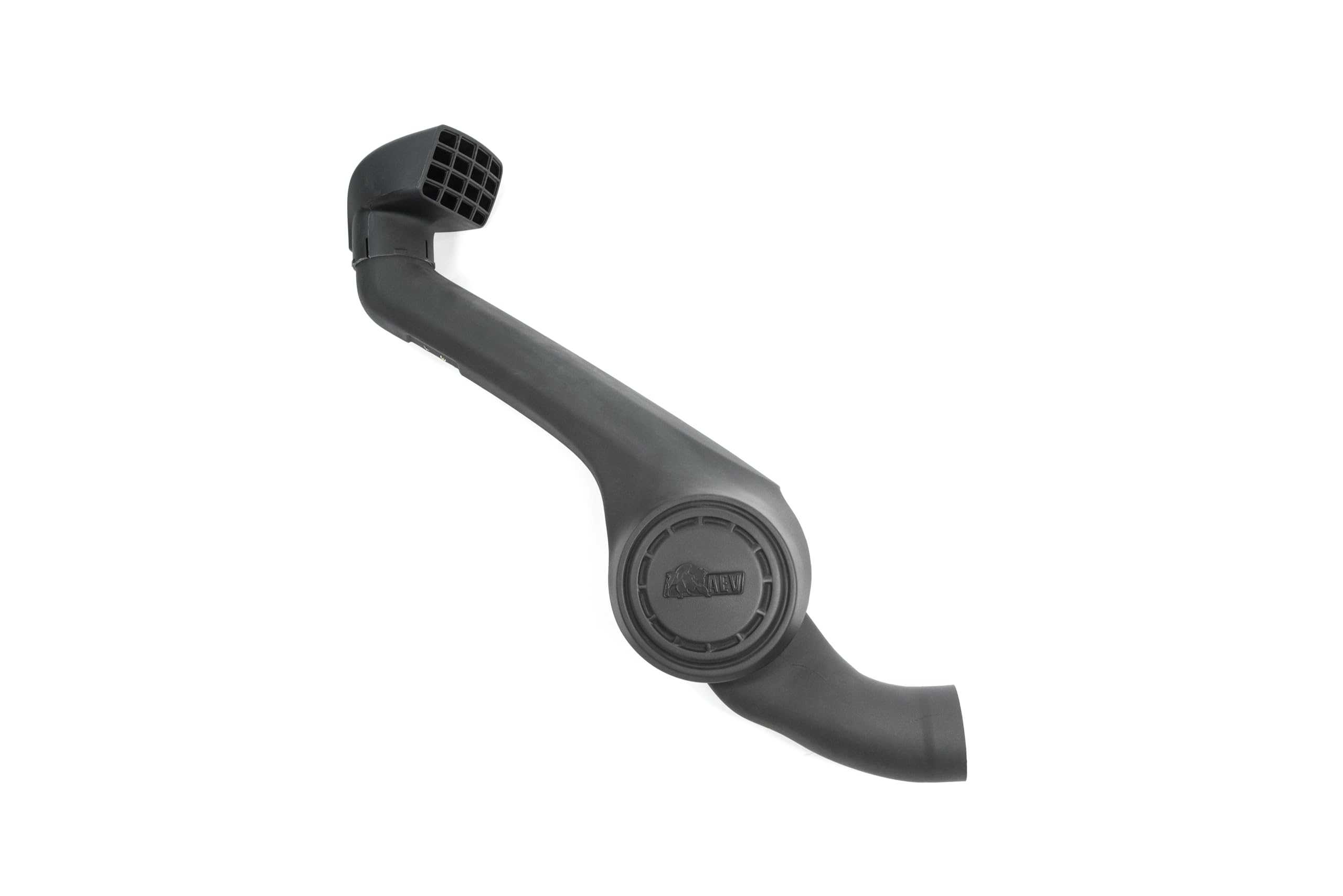 AEV Snorkel Kit Compatible with 2015-2022 Chevrolet Colorado (Diesel & Gas Engines)