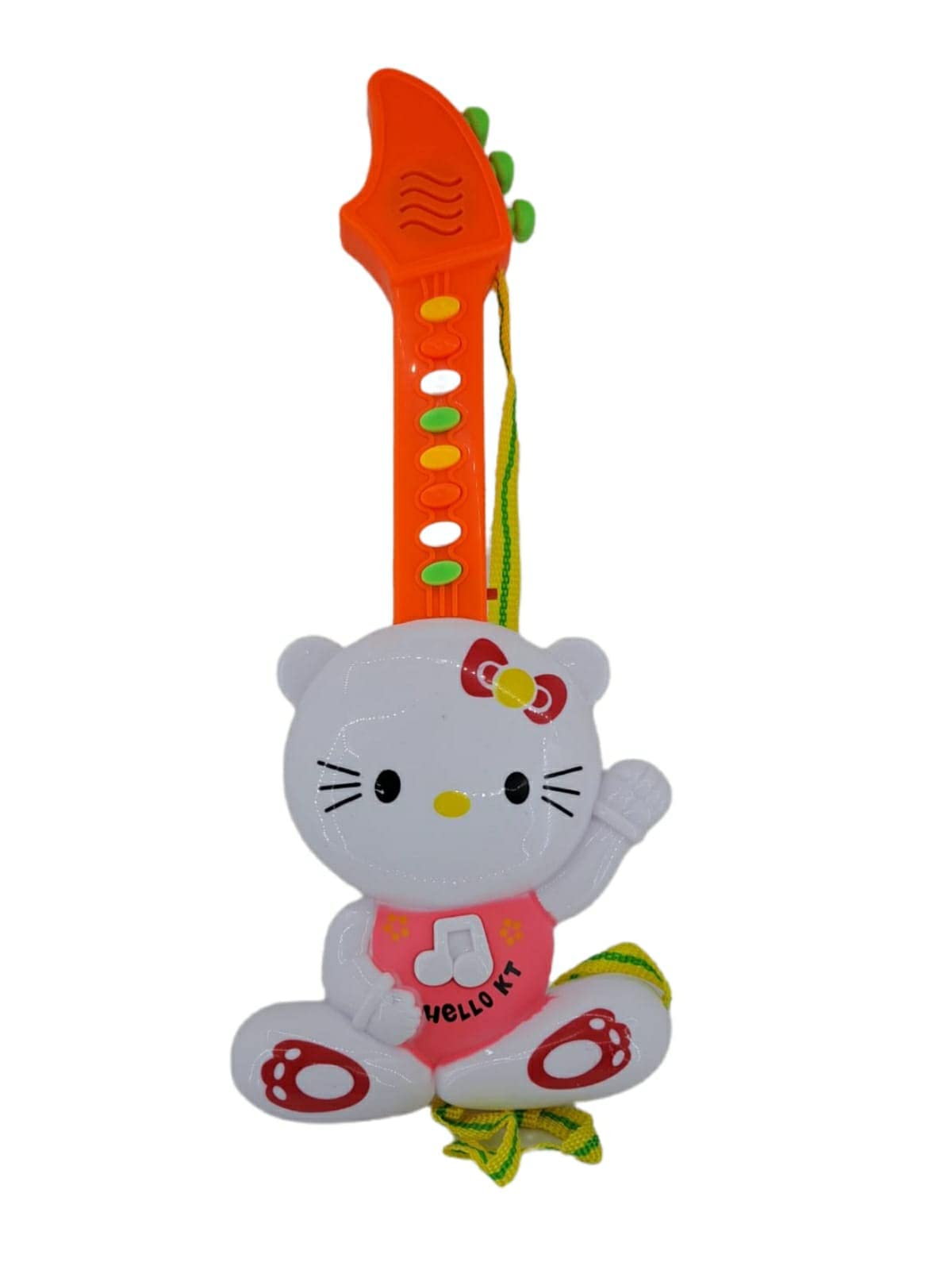 See full amazon price history chart for JNiL Mini Musical Guitar Instrument with Sound & 3D Lighting Learning Toy for Kids, Boys Pack of 1 (Green) JNiL Mini Musical Guitar Instrument with Sound & 3D Lighting Learning Toy for Kids, Boys Pack of 1 (Green) (B0C3CG7WKZ) Amazon Price History, Amazon Price Tracker