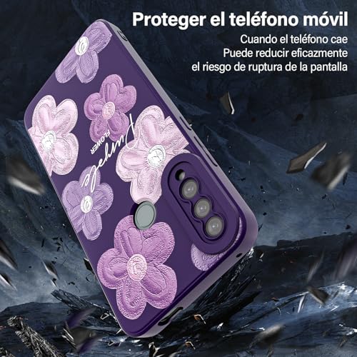 Recopilación de Huawei 2019 para comprar hoy. 18 Imagen adicional