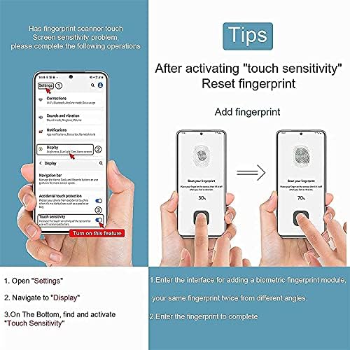[2+2 Pack] Galaxy S22 Ultra Screen Protector with Camera Lens Protector, Premium Tempered Glass film, 9H Hardness, Anti Shatter, Bubble Free, Fingerprint Support for Samsung S22Ultra