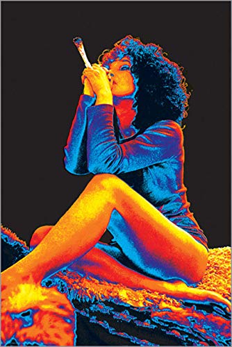 Studio B Joint Poster
