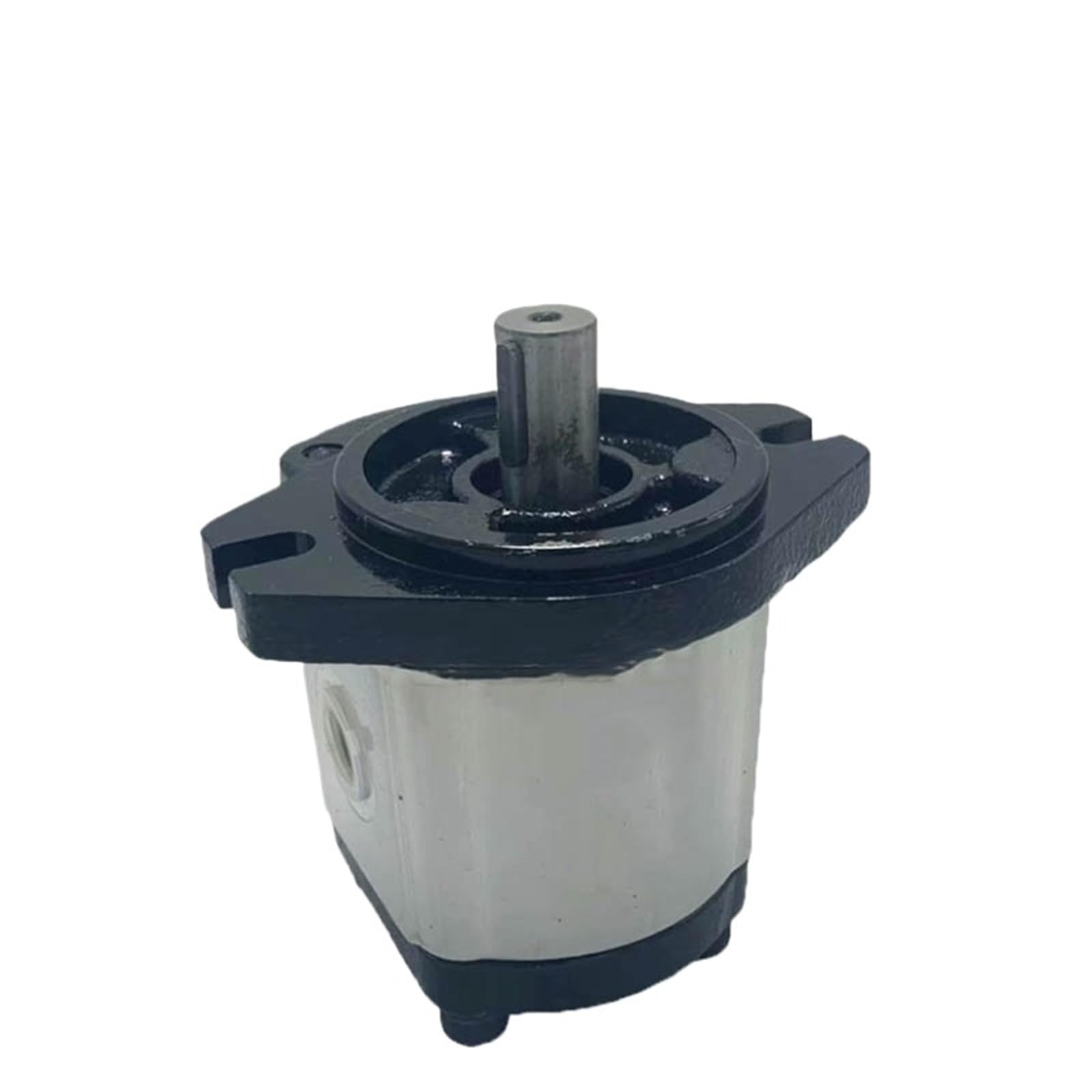 Cnxbsmlstw Bhp2a4d4c1l1 1Pcs Gear Pump Oil Pump(Bhp2a4d4c1l1)