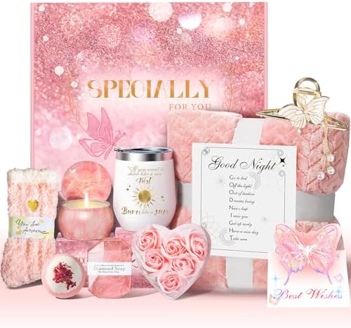 Llavero Para Mamá Con Mensaje Grabado - Acero Inoxidable, Plateado, Regalo Día De La Madre, Cumpleaños