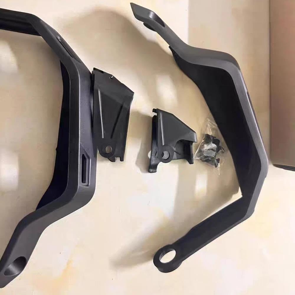 Paramani per X-ADV 750 2021-2023 Protezione Manubrio Accessori Moto