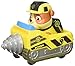 Produktbild Paw Patrol 6037963 - Rubble Mission Mini Fahrzeug Spielzeug