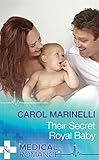 Mills & Boon Medical