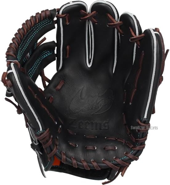 SMACK ENGINEER スカル ウォレットチェーン スマックエンジニア