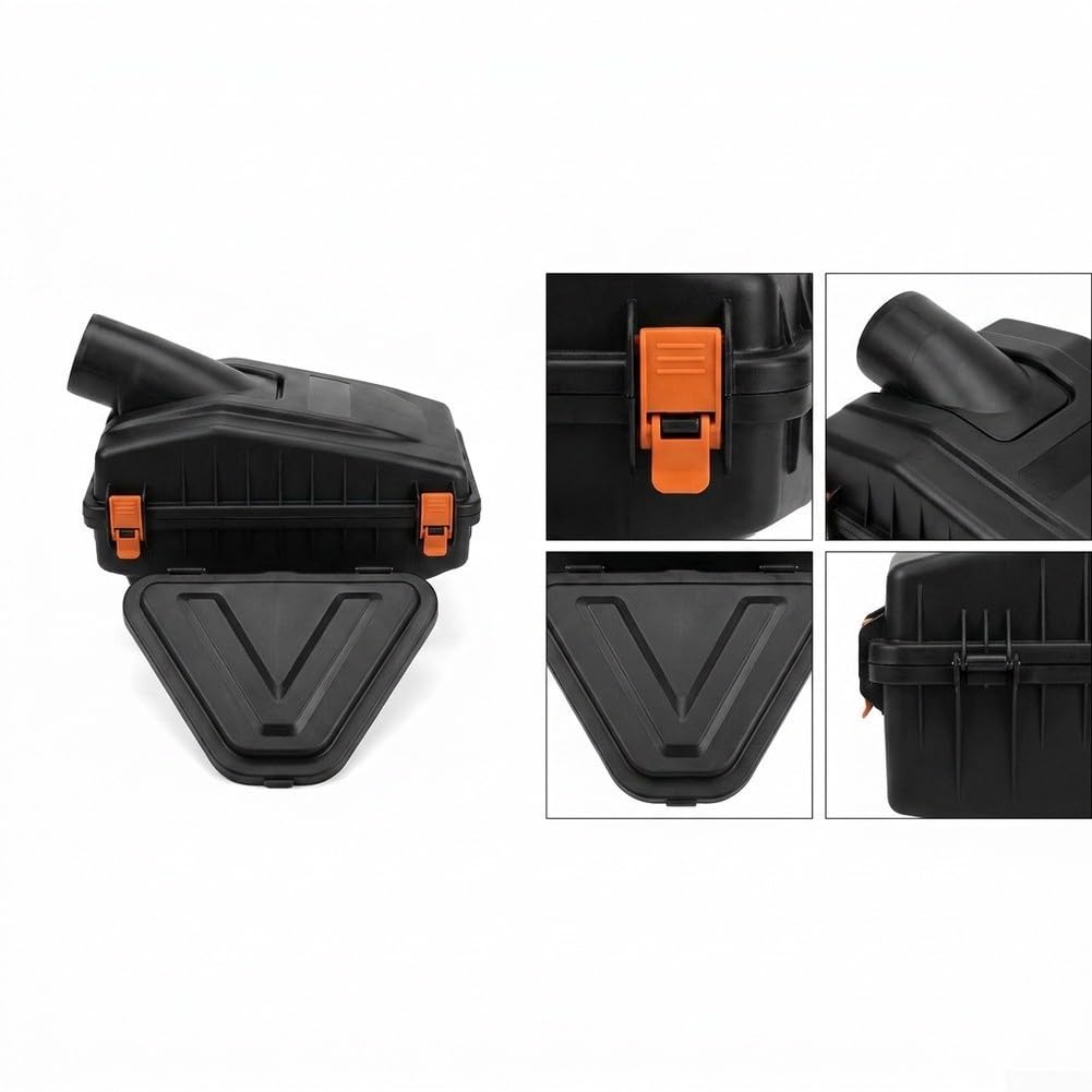para filtro Aire Motosierra Compatible PB-8010 para filtro
