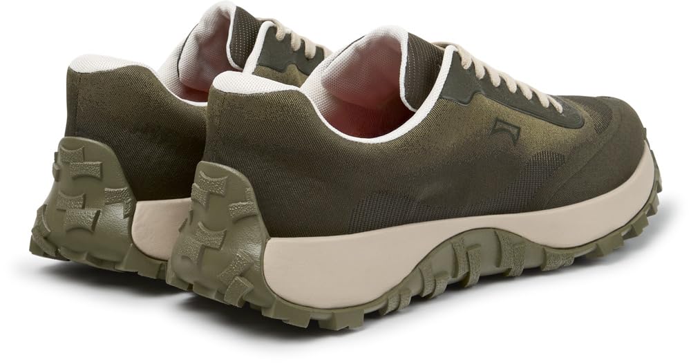 Camper Drift Trail K101084 Scarpe da ginnasticaUomo