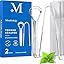 2 Set Variety Tongue Scraper 2 Set Variety Tongue Scraper