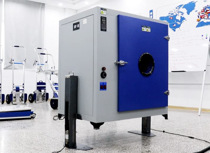 Sistema eléctrico de elevación para camilla de carga pesada XSTO miniatura 4