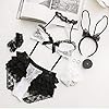 Product Photo 3