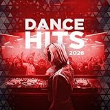 profimusic/Warner Music Central Europe