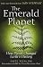 The Emerald Planet: How Plants Changed Earth's History