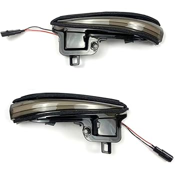 What You Should Know When Buying A Used Toyota Rav4 2013 2018 Toyota Rav4 Used Toyota Fuel Economy