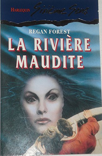 La rivière maudite