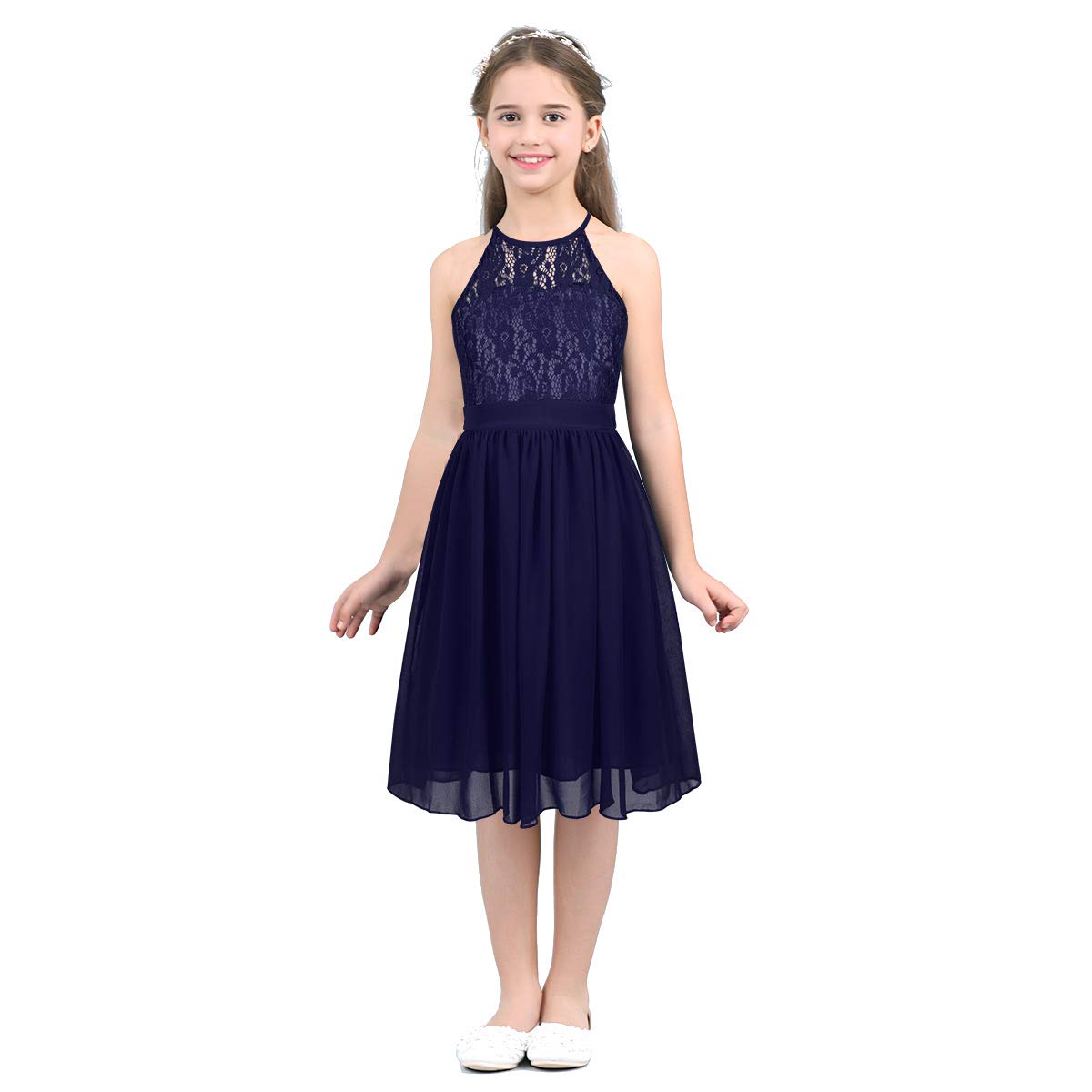 Kids Graduation Dresses The Dress Shop