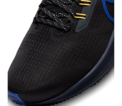 Image of Nike Men's Free Run 2018 Running Shoes