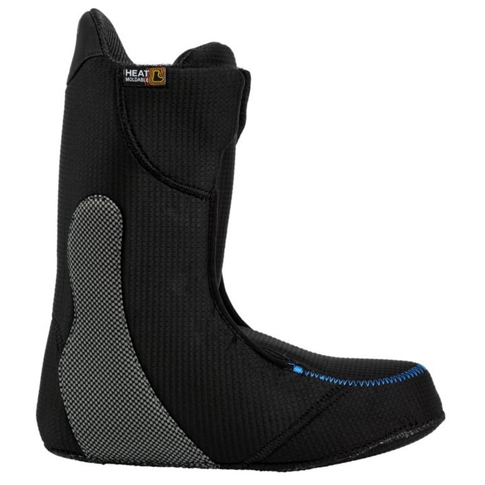 Burton Highshot Plus Step On® Snowboard Boots 32.0