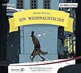 DerHörVerlag