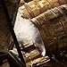 Zacapa Edición Negra - 700 ml