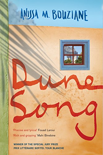 Télécharger Dune Song (English Edition) PDF Ebook En Ligne