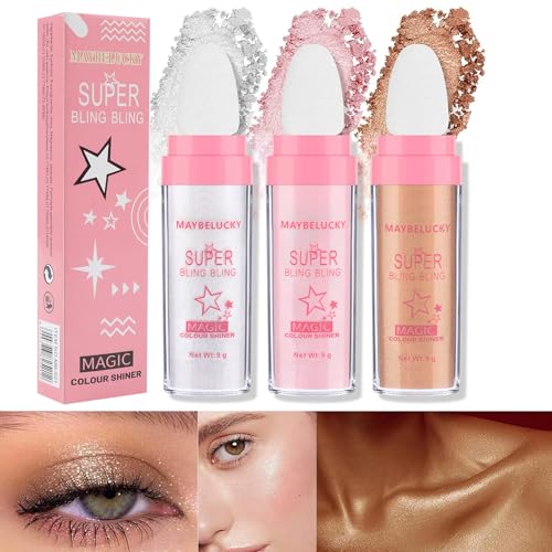 Cosméticos, Office Product Imagen adicional