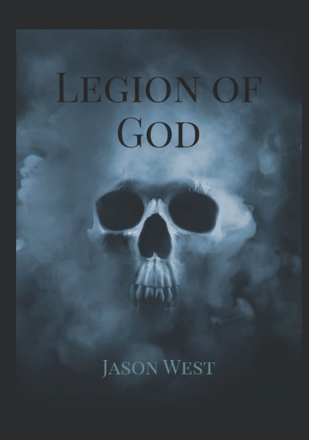 Legion of God