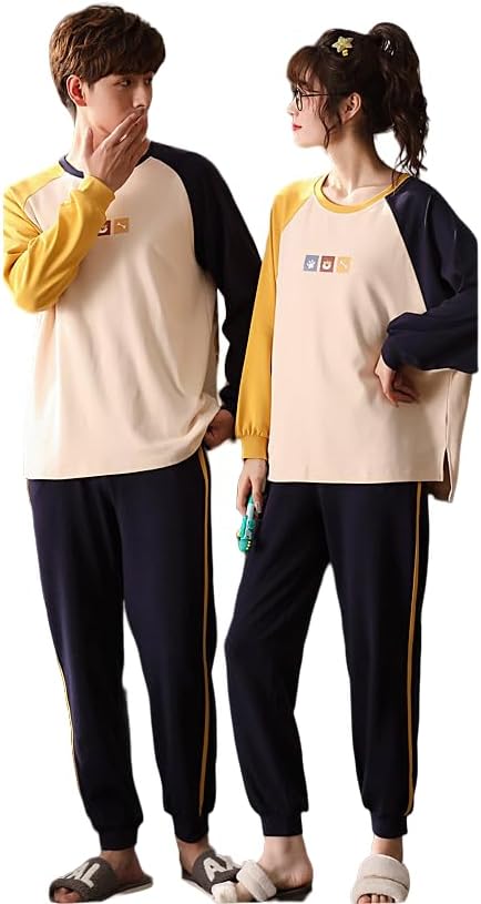 オレ様キングダム 八神千歳 サマフェス ハンカチ Amazon.co.jp: オレ様