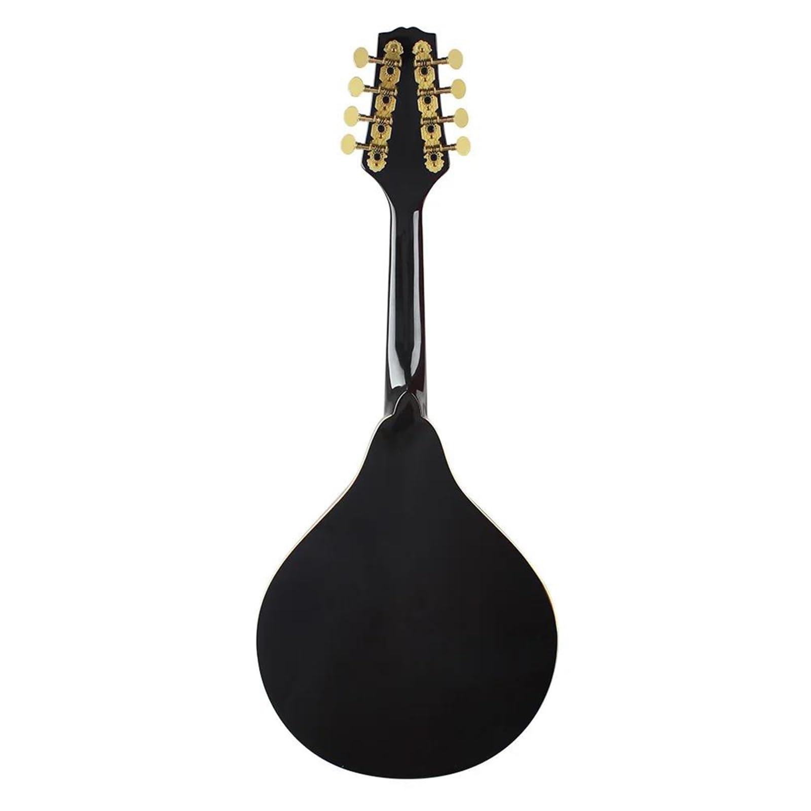 Instrument De Mandoline Pour Adulte Pratique De Jeu De Guitare À Huit Cordes Avec Mandoline Et Instrument De Musique