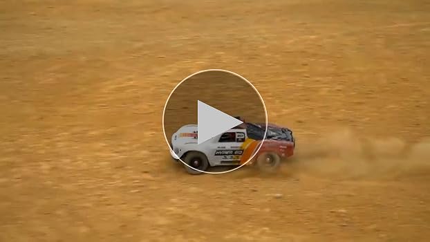 Amazon.co.jp: MJXRC 14211 1/14 高速ラジコンカー 4x4 オフロード