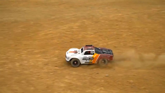 【高速走行/4WD/未使用】MJXRC 14211 ブラシレスラジコンカー Amazon.co.jp: MJXRC 14211 1/14 高速ラジコンカー 4x4 オフロード